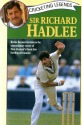 Cricket Legends Richard Hadlee 116Min (b&w/color)(R)
